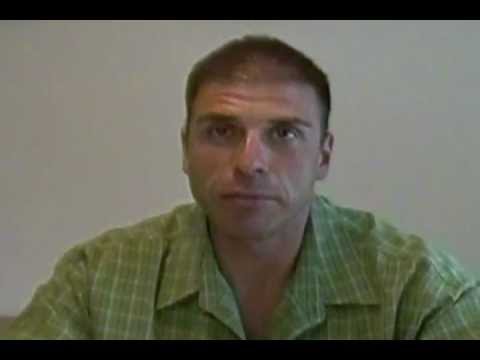 Domestic Violence & Substance Abuse:  The Abusers