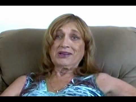 Domestic Violence & Substance Abuse: From Victims to Survivors