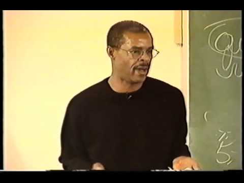 March Towards Sobriety