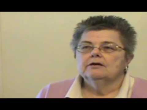 Prisoners of Addiction