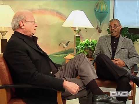 Straight Talk:  Heroin & Opiates