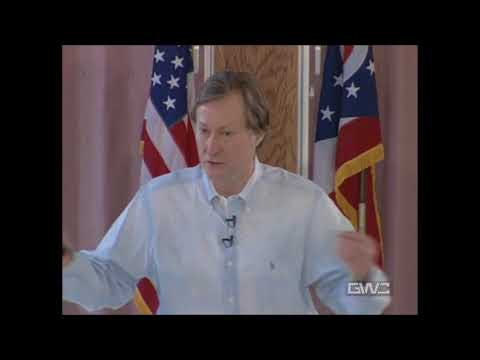 Anger, The Bottom Line