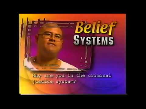 Belief Systems