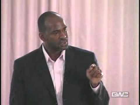 The Psychology of Incarceration