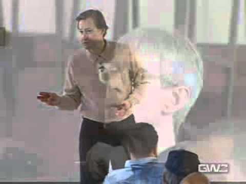 Breaking the Chains of Addiction, Part 2 Managing a Craving