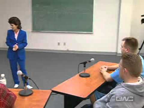 Bottom Line:  Recovery or Relapse