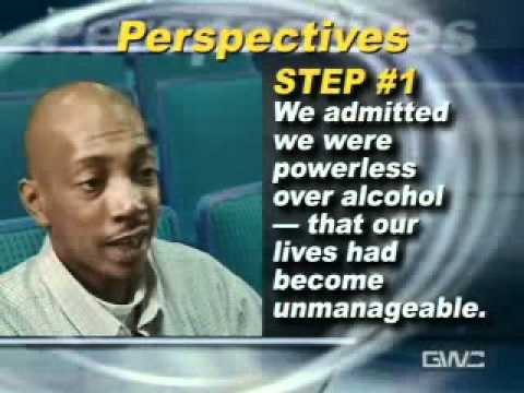 Discovery Before Recovery