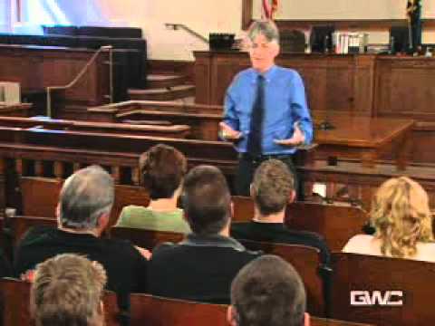 Meth Nation, The Grip of Addiction