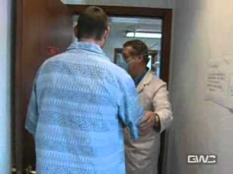 Meth Nation, Health & Family Effects