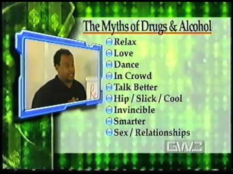 High Cost of Low Livin'