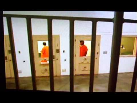 Freedom from Prison & Drugs