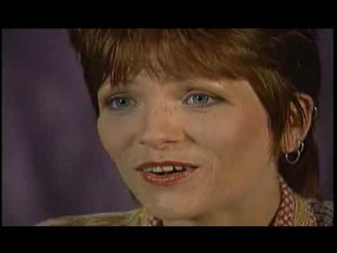 Women in Transition: The On-Going Challenge