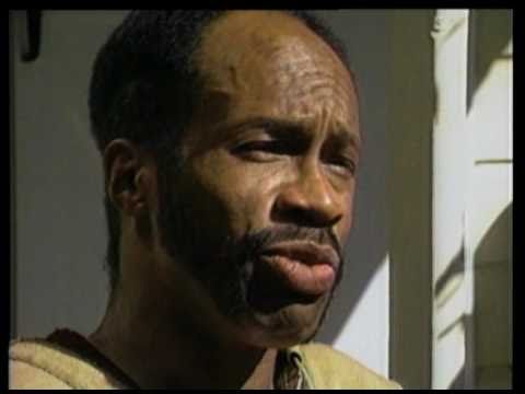 Staying Off Cocaine: Avoiding Relapse