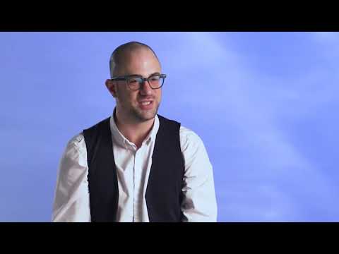 Basics Series, Addiction