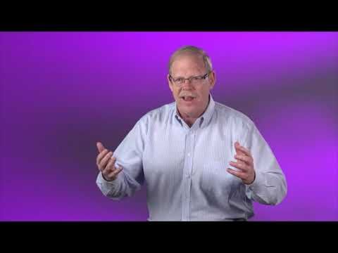 Basics Series, Family Recovery