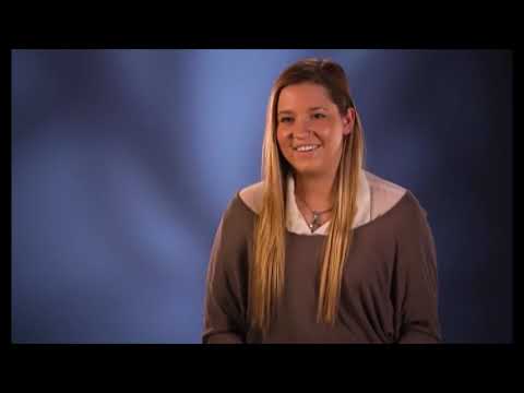 Basics Series, Recovery