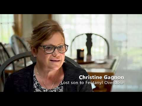 Fentanyl: The Deadliest Opioid Updated