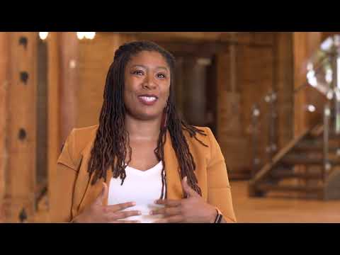 Alcohol What You Need To Know