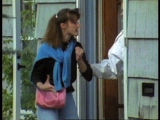 In & Out of Control: Emotional, Physical & Sexual Violence