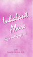 Inhalant Abuse