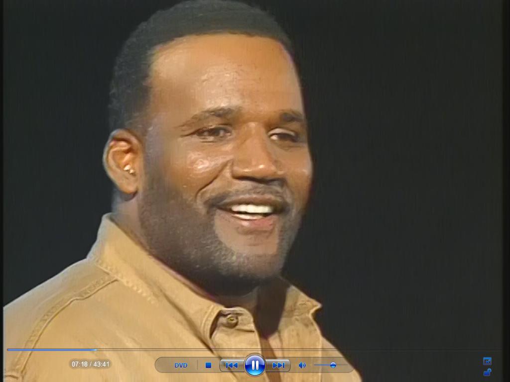 Learning How to Live