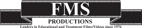 FMS Productions logo