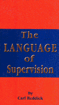 Language of Supervision