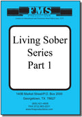 Living Sober I Series
