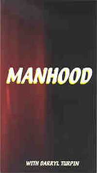 Manhood
