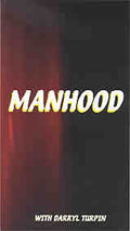 Manhood