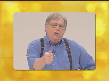 Meth: Recovery is Possible