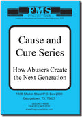 Cause & Cure Series Part 3