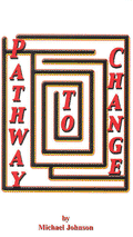 Pathway to Change