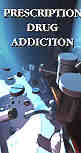 Prescription Drug Addiction