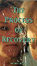 Process of Recovery