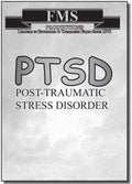 PTSD Post-Traumatic Stress Disorder