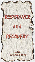 Resistance and Recovery