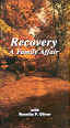 Recovery: A Family Affair