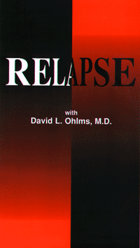 Relapse