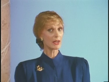 Understanding Addiction