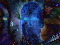 Roots of Addiction, 2011 Update