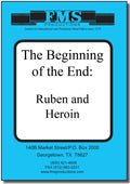 The Beginning of the End: Ruben & Heroin