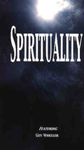 Spirituality