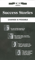 Success Stories I