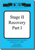Stage II Recovery Series: Part 1 Life Beyond Addiction