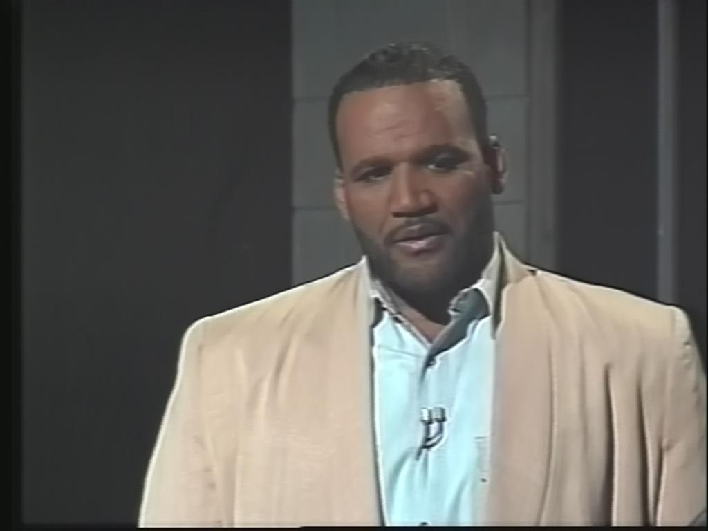 Staying Sober and Staying Free