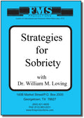 Strategies for Sobriety