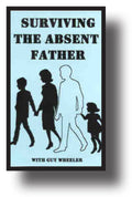 Surviving the Absent Father