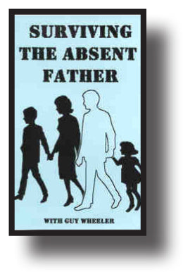 Surviving the Absent Father