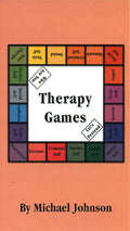 Therapy Games